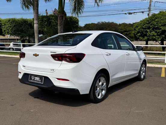 CHEVROLET-ONIX-2024