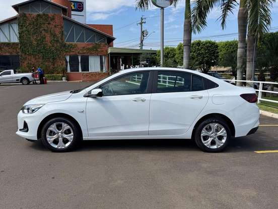 CHEVROLET-ONIX-2024