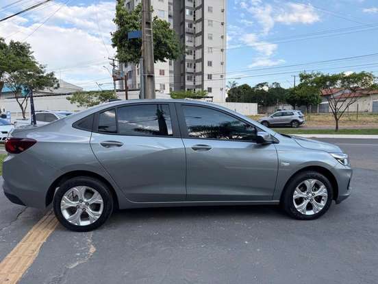 CHEVROLET-ONIX-2024