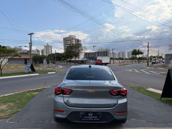 CHEVROLET-ONIX-2024