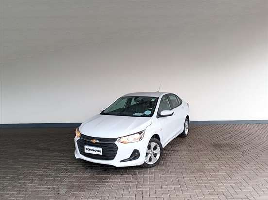 CHEVROLET-ONIX-2024
