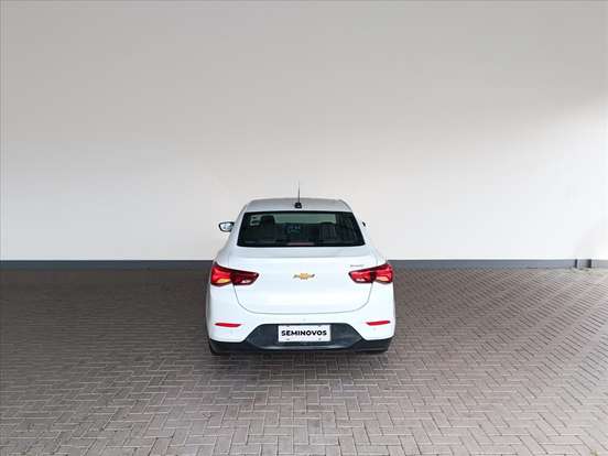 CHEVROLET-ONIX-2024