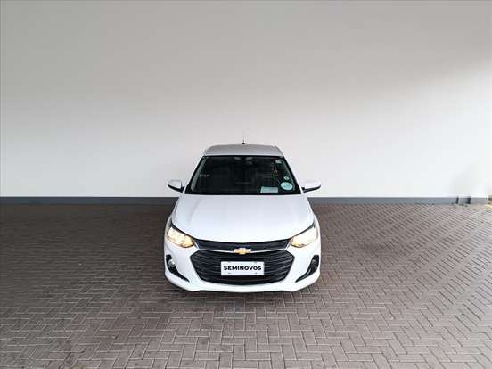 CHEVROLET-ONIX-2024