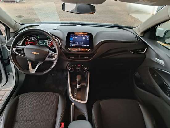 CHEVROLET-ONIX-2024