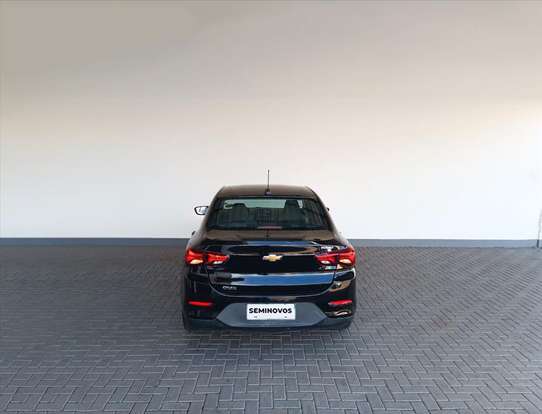 CHEVROLET-ONIX-2024