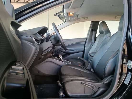 CHEVROLET-ONIX-2024