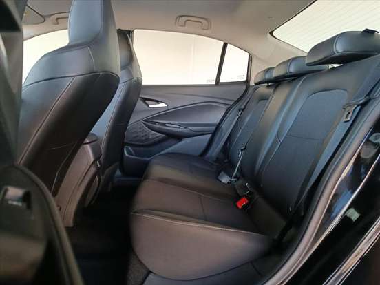CHEVROLET-ONIX-2024