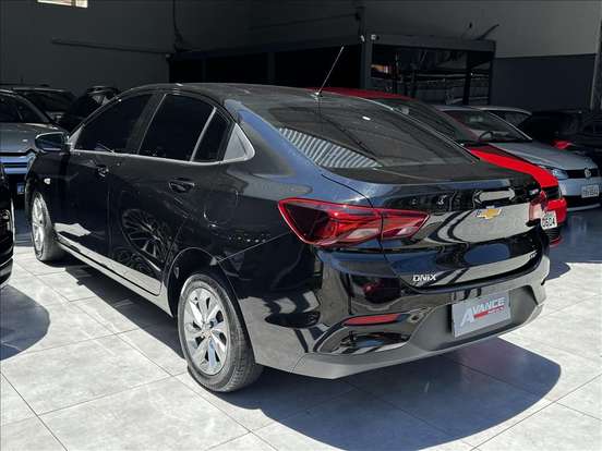 CHEVROLET-ONIX-2020