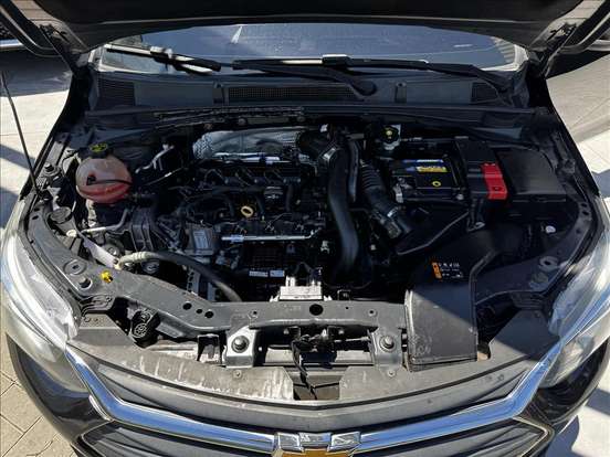 CHEVROLET-ONIX-2020