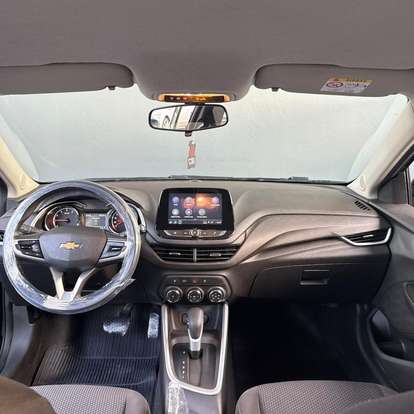 CHEVROLET-ONIX-2022