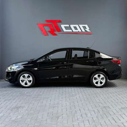 CHEVROLET-ONIX-2022