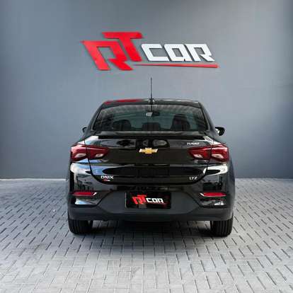 CHEVROLET-ONIX-2022