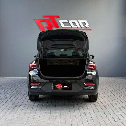 CHEVROLET-ONIX-1.0 TURBO FLEX PLUS LTZ AUTOMÁTICO CHEVROLET-ONIX-2022