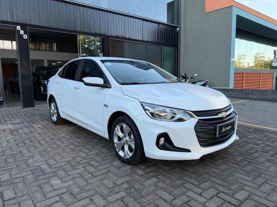 CHEVROLET-ONIX-2023