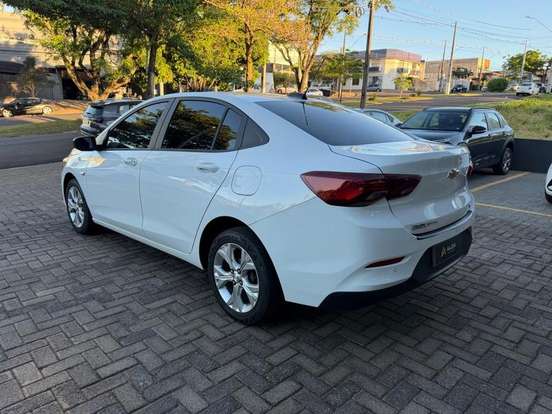 CHEVROLET-ONIX-2023