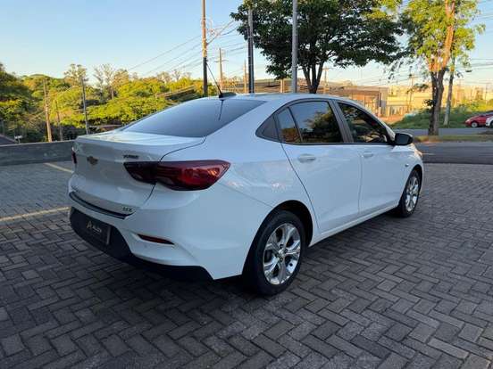 CHEVROLET-ONIX-2023