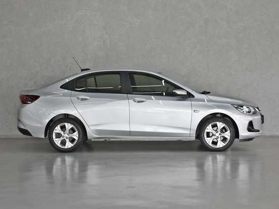 CHEVROLET-ONIX-2022