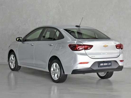 CHEVROLET-ONIX-2022