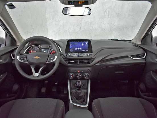 CHEVROLET-ONIX-2022