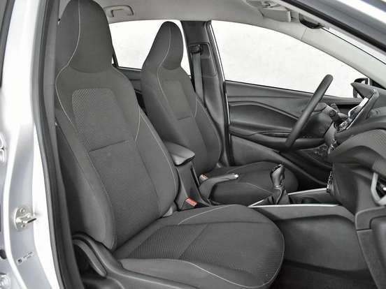 CHEVROLET-ONIX-2022