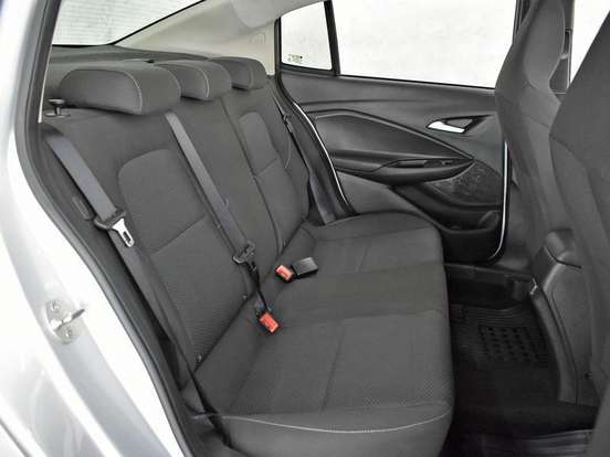 CHEVROLET-ONIX-2022