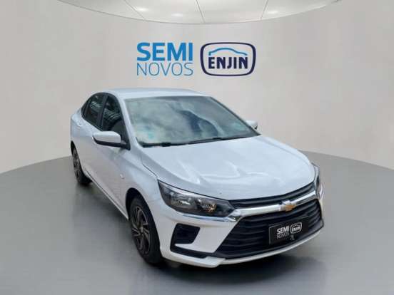 CHEVROLET-ONIX-2025