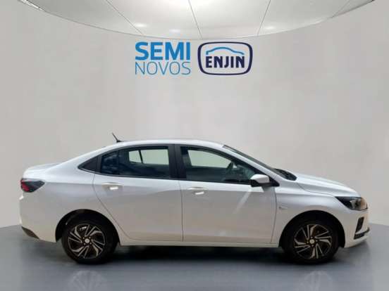 CHEVROLET-ONIX-2025