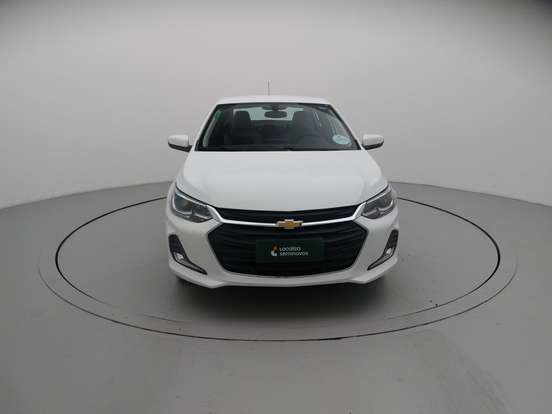 CHEVROLET-ONIX-2025