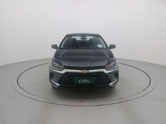 CHEVROLET-ONIX-2025
