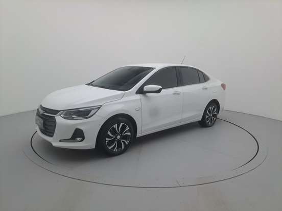 CHEVROLET-ONIX-2025