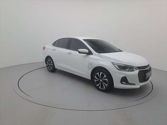 CHEVROLET-ONIX-2025