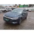 CHEVROLET ONIX 1.0 TURBO FLEX PLUS PREMIER AUTOMÁTICO CHEVROLET ONIX 1.0 TURBO FLEX PLUS PREMIER AUTOMÁTICO