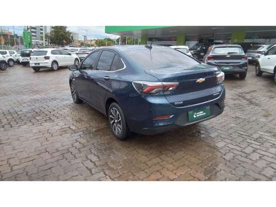CHEVROLET-ONIX-2025