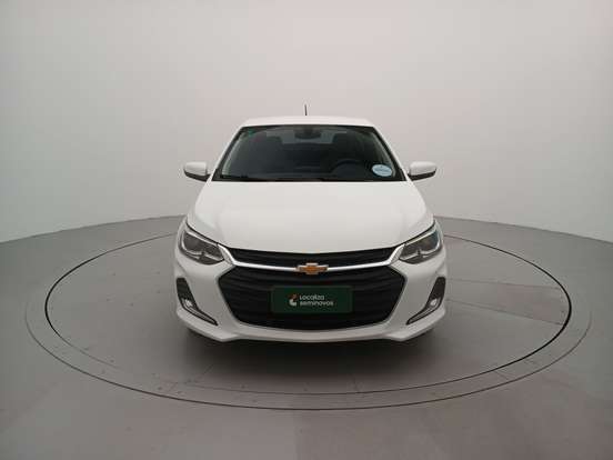 CHEVROLET-ONIX-2023