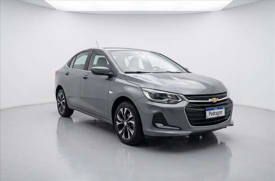 CHEVROLET-ONIX-2024