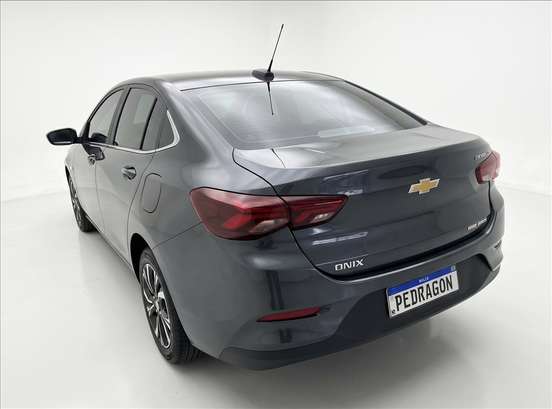 CHEVROLET-ONIX-2024