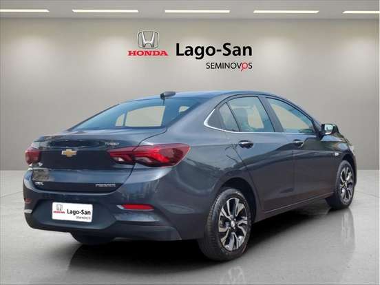 CHEVROLET-ONIX-2024