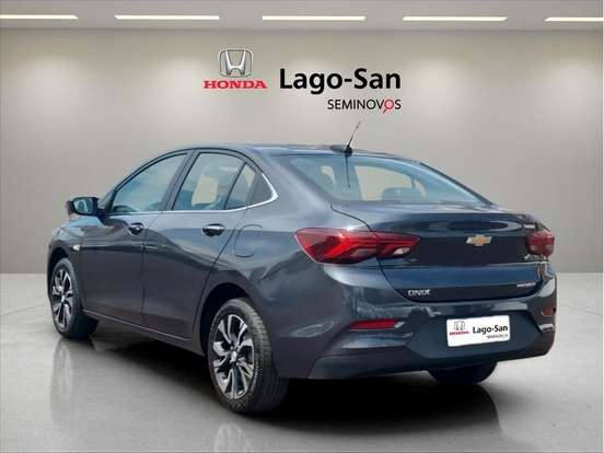 CHEVROLET-ONIX-2024