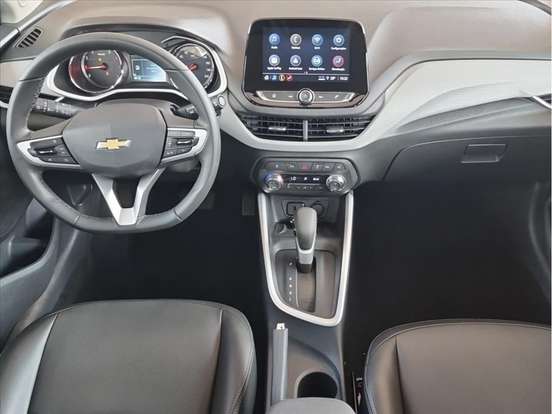 CHEVROLET-ONIX-2024