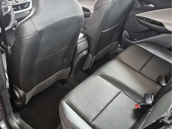 CHEVROLET-ONIX-2024