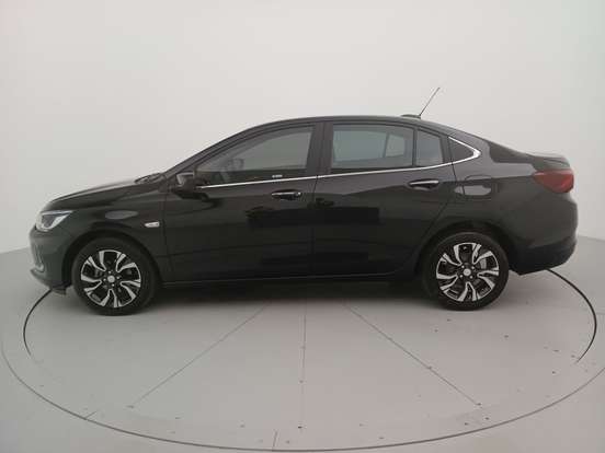 CHEVROLET-ONIX-2024