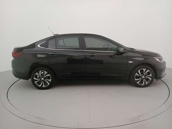 CHEVROLET-ONIX-2024