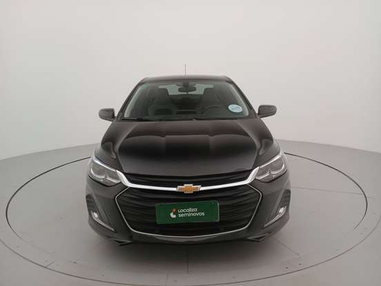 CHEVROLET-ONIX-2024