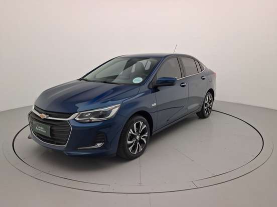 CHEVROLET-ONIX-2023