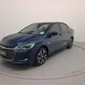 CHEVROLET ONIX 1.0 TURBO FLEX PLUS PREMIER AUTOMÁTICO CHEVROLET ONIX 1.0 TURBO FLEX PLUS PREMIER AUTOMÁTICO