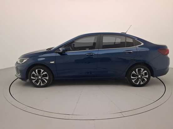 CHEVROLET-ONIX-2023