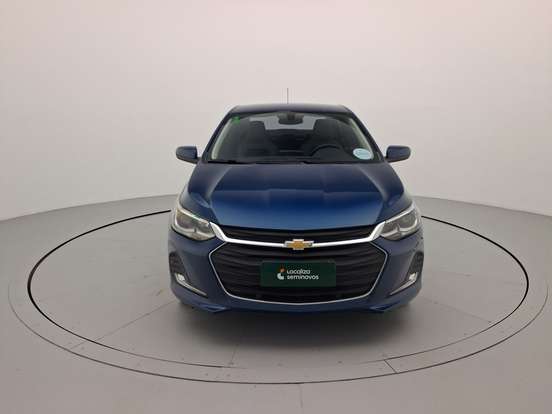 CHEVROLET-ONIX-2023