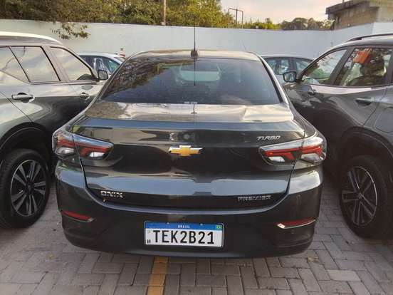 CHEVROLET-ONIX-2025