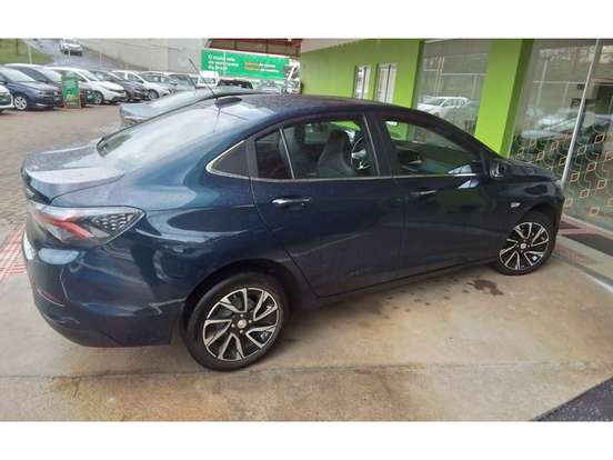 CHEVROLET-ONIX-2025