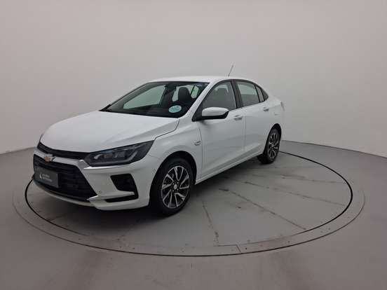 CHEVROLET-ONIX-2025